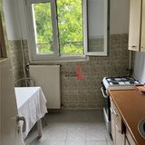Titan Policlinica apartament 4 camere